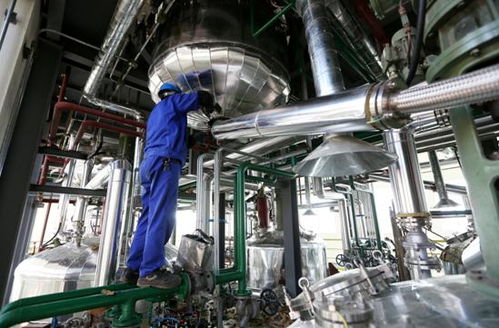 中国精细化工网