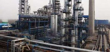 紧急通知 江苏省要关闭30个化工园 1000多家化工企业