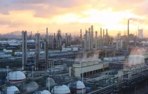 一周重大新闻回顾