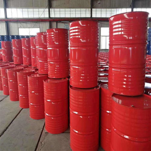 信宜回收报废颜料,化工厂原材料