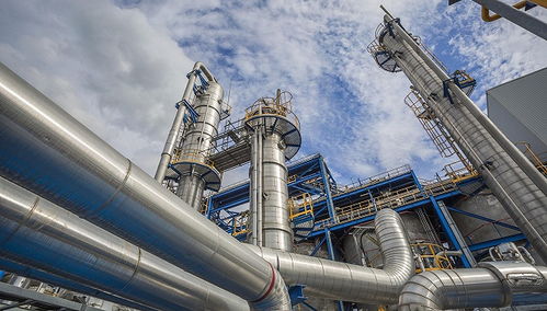 普利特拟1亿元收购振兴化工80 股权,前次重组刚收深交所问询函