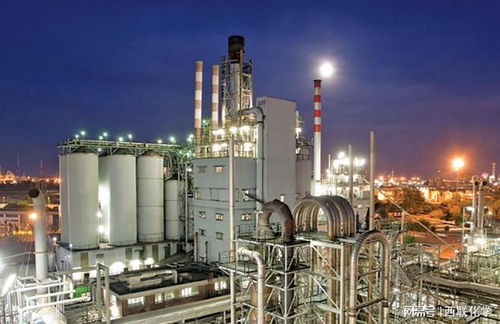 国内炭黑市场观察 需求疲软下的价格下行与企业应对策略