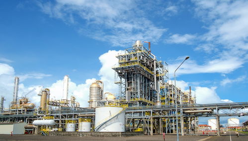 上游产品价格涨两倍 下游订单排到4月,瑜伽服行情带火这一化工产业链