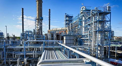 化工 纺织 纸制品产品这样归类准没错,许多人都还不知道