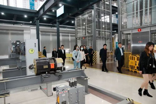 高质量的民族品牌,用得就是放心