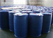 【仕铭化工信守商道(图)、食品级山梨醇直销、肇庆市山梨醇】,价格,厂家,供应商,甜味剂,广州仕铭化工 - 产品库 - 阿土伯交易网