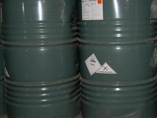 硫酸二乙酯99.5%日本丸善_化工_世界工厂网