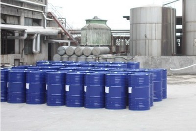 正丙酯,正丙醇_南京荣欣化工_