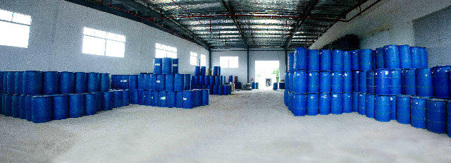 【8图】武汉市化工储罐出租-黄陂横店厂房/仓库/土地/车位-武汉58同城