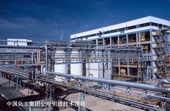 92岁前化工部长质疑中国史上最大海外并购案