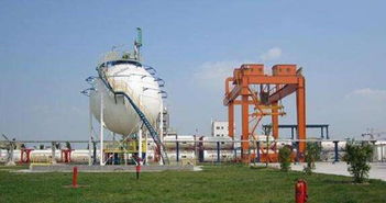 氟化工 从 跟跑 到 并跑 领跑