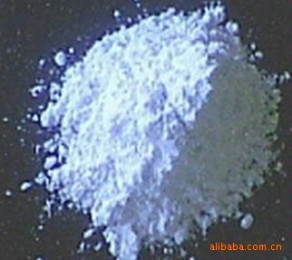 【【质量第一】供应全国最低价高质量方解石粉(图)】价格,厂家,图片,非金属粉末,广西南宁立马化工产品-