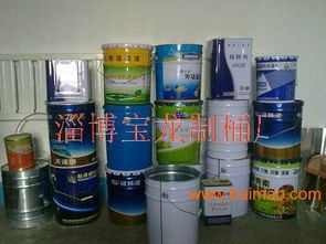 供应彩印铁桶金属桶包装桶10个起批批发–供应彩印铁桶金属桶包装桶10个起批厂家–供应彩印铁桶金属桶包装桶10个起批供应商