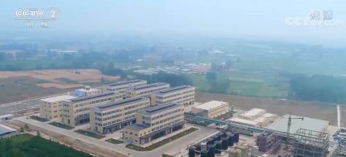 化工产品纷纷涨价 中国化工企业业绩大增