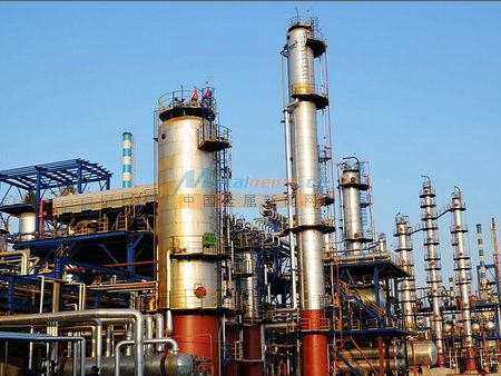 鲁萃化工 专业的石化抗氧剂提供商,批发石化抗氧剂