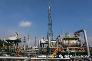 化工行业 今冬天然气供需缺口有多大