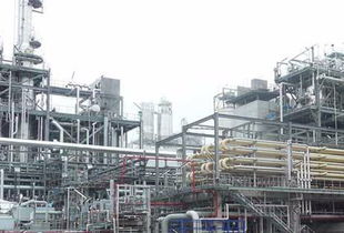 环球塑化 塑料机械,制品,助剂,化工原料门户 pvc塑料网 塑化产业价值链服务平台