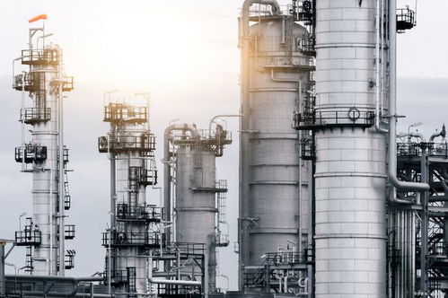 2024年上海化工产品展览会 9月上海新国际博览中心