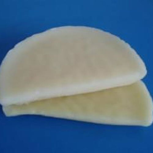 济南金泉化工 食品级晶形蜡实力厂家的专业选择