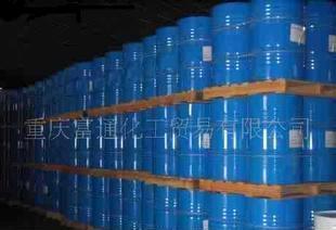 特低价乙二醇单丁醚 价格、厂家与产品详情解析