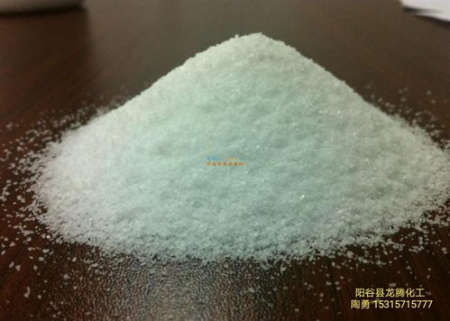 龙腾化工 优质化工产品的价格、厂家与图片全解析