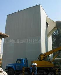 消声室选型、价格与厂家采购全指南