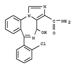 洛克化工网 化工产品快速索引指南