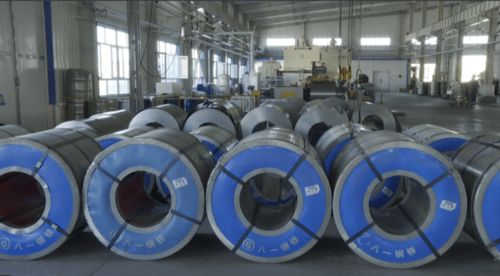 依托大企业，铸就共赢之路——和江桶业以过硬技术引领化工包装发展