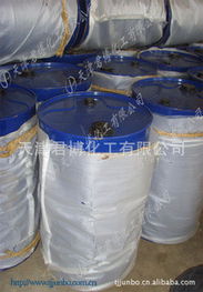 天津君博化工磺酸产品系列概览