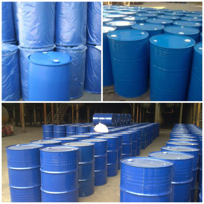 寿光市骏源化工 优质JY-025多元醇磷酸酯，诚信经营，厂家直销，现货充足