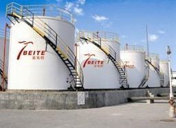 青州贝特化工 烯烃产品全览与技术应用优势